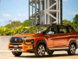 Top xe đa dụng 7 chỗ tiết kiệm xăng đáng mua tại Việt Nam