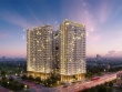 Bỏ vốn chỉ 350 triệu đồng, đầu tư căn hộ cho thuê tại TP.HCM tạo dòng tiền ngay