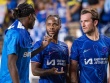Chelsea đối diện án phạt 52 triệu bảng, vội "bán tống bán tháo" 7 sao