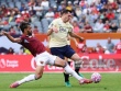Video bóng đá West Ham - Everton: Người hùng giải nguy, ngược dòng thành công