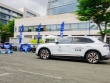 Giải mã lý do VinFast VF 8 thống trị phân khúc SUV 5 chỗ