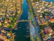 Sống global giữa lòng di sản – Đặc quyền dành cho số ít