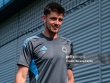 Trực tiếp chuyển nhượng tối 31/7: MU nhắm "người nhện" của Newcastle, Onana coi chừng