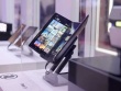 "Chốt" tên gọi chính thức cho điện thoại gập ba của Samsung