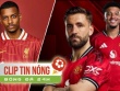 Điều kiện để Isak "lật kèo" Liverpool, MU bị vạch trần môi trường độc hại (Clip tin nóng)