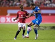 Trực tiếp bóng đá MU - Bournemouth: Hojlund - Dorgu lập công, 
