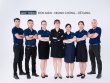 Thiết kế thi công văn phòng chuyên nghiệp - Nâng tầm doanh nghiệp