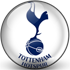 Trực tiếp bóng đá Arsenal - Tottenham: "Pháo thủ" bất lực (Hết giờ) - 1
