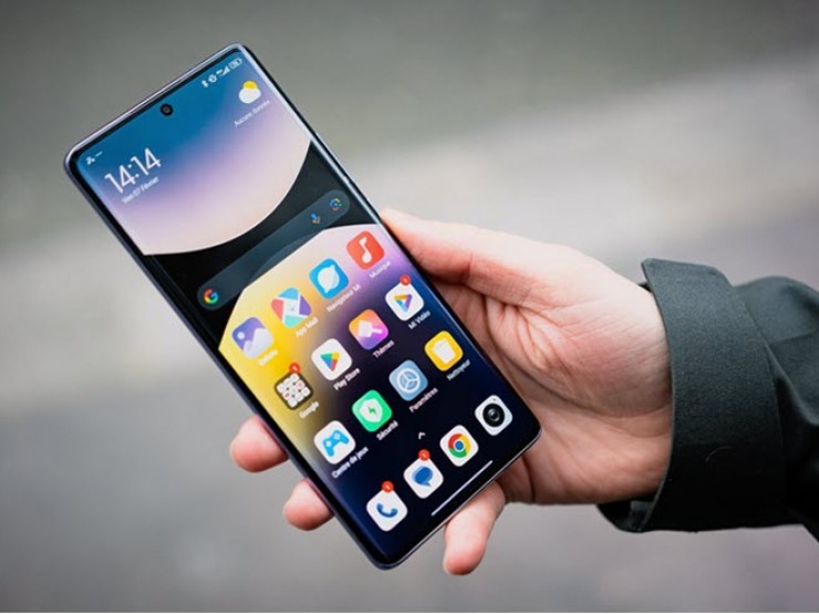 Lịch trình và danh sách thiết bị Xiaomi được “lên đời“ HyperOS 3 đầu tiên