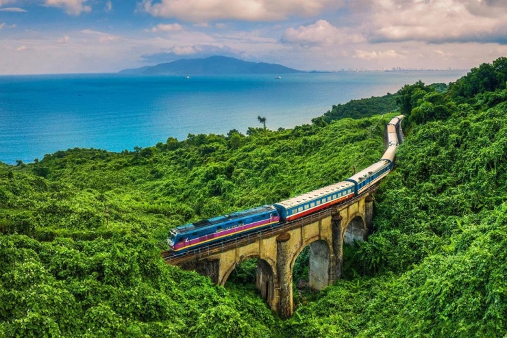 Ảnh Traveloka