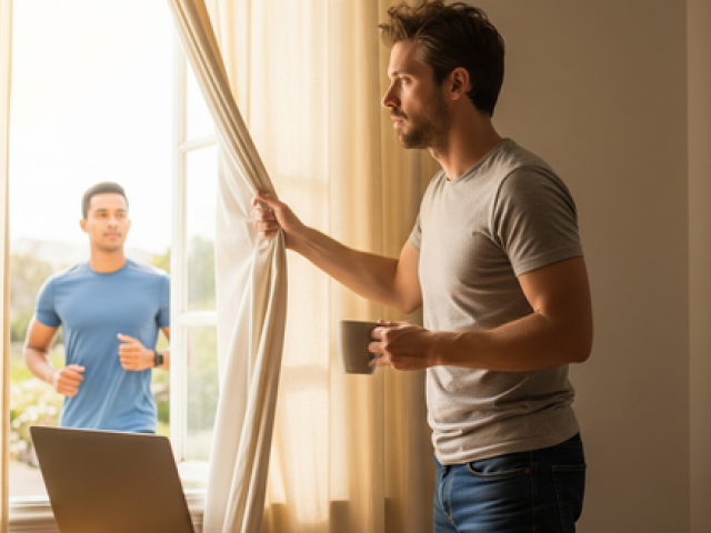 Cả tuần ngồi nhiều, cuối tuần hãy làm điều này 150 phút