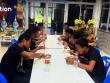 Thái Lan hoãn trao trả 18 binh sĩ Campuchia