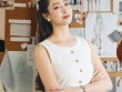 Cuộc sống tuổi 25 của Hoa hậu Lương Thùy Linh: Đa tài, học vấn 'khủng' và tự chủ tài chính