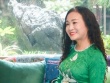 Đại tá, NSND Vi Hoa sinh đôi ở tuổi 40 và cuộc gọi định mệnh từ chiến sĩ Lai Châu