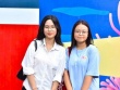 Điểm chuẩn đại học 2025: Y khoa, Sư phạm vẫn 'nóng', AI và Bán dẫn cạnh tranh hơn