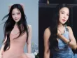 Trở lại showbiz, Hương Tràm gây chú ý bởi diện mạo sắc sảo