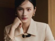 Hoa hậu Ý Nhi rời showbiz
