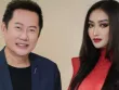 Ban tổ chức Hoa hậu Hoàn vũ Campuchia tố ông Nawat