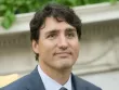 Động thái gây chú ý của cựu Thủ tướng Canada