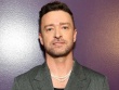 Justin Timberlake tiết lộ bệnh khiến cơ thể suy nhược