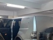 Thanh lý ô tô chở tiền, ngân hàng ra giá khởi điểm chỉ từ 63 triệu đồng