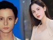 Con trai trở về trong dáng hình con gái, mẹ ở Lâm Đồng bật khóc nói một câu