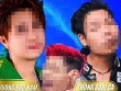 Sân khấu không có chỗ cho sự dễ dãi!