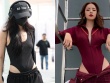 Jennie diện mốt khoe hông được sao Việt mê từ 3 năm trước