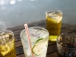Ngày chỉ bán được 9 ly nước, chủ quán cà phê ‘vỡ mộng'