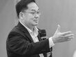 Ước nguyện dang dở của tác giả Hoàng Nam Tiến trước khi qua đời ở tuổi 56