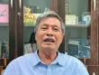 PGS.TS.NGƯT Đặng Quốc Thống: Cần điều chỉnh Kỳ thi tốt nghiệp THPT phù hợp thực tế