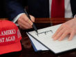 Cận cảnh thuế quan của ông Trump và những thỏa thuận đạt được trước hạn chót