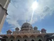 Lý do người Việt thích du lịch Malaysia
