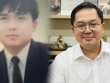 Câu chuyện thi trượt đại học của ông Hoàng Nam Tiến được chú ý