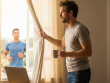Cả tuần ngồi nhiều, cuối tuần hãy làm điều này 150 phút