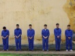 Dùng nhẫn kim cương mỹ ký, mô hình khóa siêu xe... để lừa đầu tư tiền ảo hơn 2.600 tỉ đồng