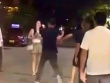 Vụ cô gái bị nhóm đàn ông hành hung trước quán karaoke: Tạm giữ hình sự 6 người