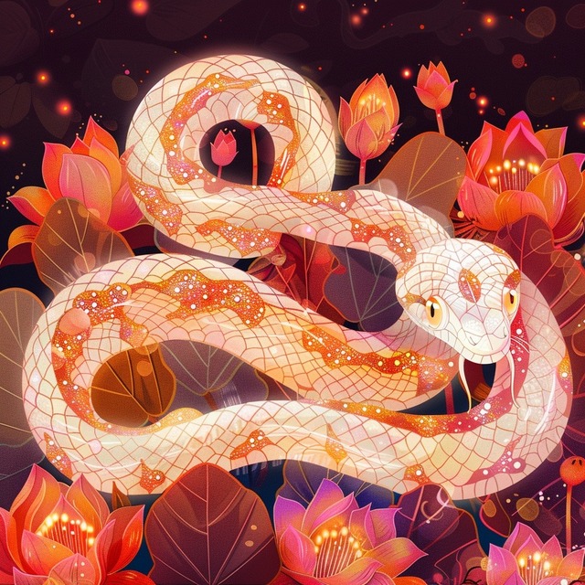 Đàn ông tuổi Tỵ luôn suy nghĩ cẩn trọng trong mọi quyết định, đặc biệt là chi tiêu. Ảnh minh họa