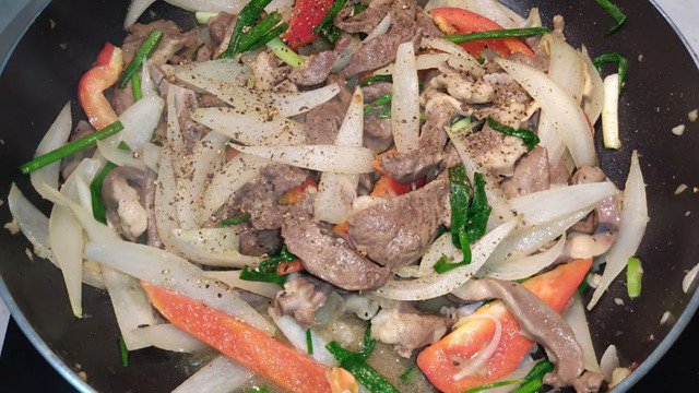 Loại củ được ca ngợi là ‘thần dược’ cho nam giới, cực nhiều ở Việt Nam nhưng ít người biết công dụng - 4