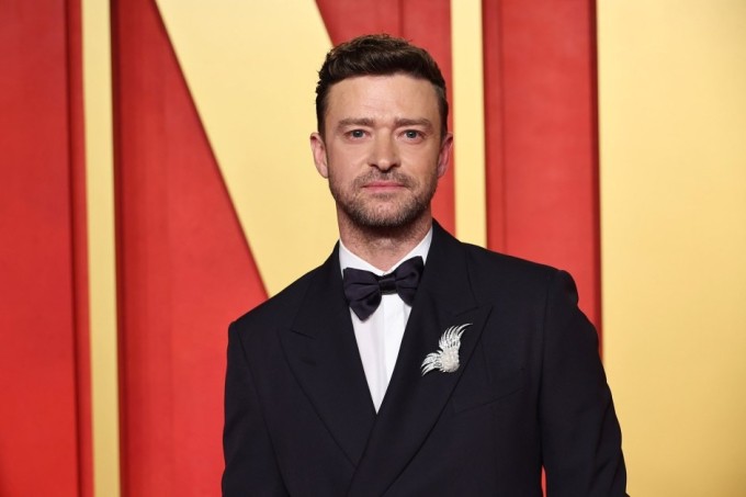 Justin Timberlake đã dùng câu chuyện của mình để nâng cao nhận thức về Lyme - căn bệnh có thể ảnh hưởng nghiêm trọng đến chất lượng cuộc sống và hiệu suất công việc nếu không được chẩn đoán và điều trị sớm.