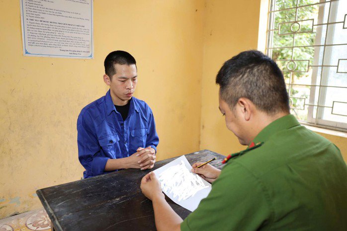 Dùng nhẫn kim cương mỹ ký, mô hình khóa siêu xe... để lừa đầu tư tiền ảo hơn 2.600 tỉ đồng - 2