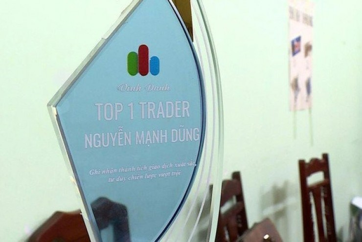 Dùng nhẫn kim cương mỹ ký, mô hình khóa siêu xe... để lừa đầu tư tiền ảo hơn 2.600 tỉ đồng