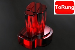 Chủ kênh Youtube nhiều người theo dõi và xem nhất Việt Nam kiếm được bao nhiêu tiền mỗi tháng?