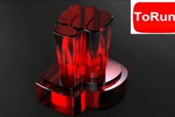 Kinh doanh - Chủ kênh Youtube nhiều người theo dõi và xem nhất Việt Nam kiếm được bao nhiêu tiền mỗi tháng?