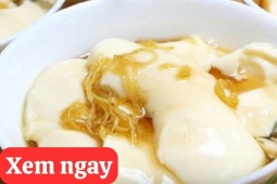 Tin tức sức khỏe - Món ăn khoái khẩu nhưng lại khiến xương khớp đau âm ỉ, mãi không dứt
