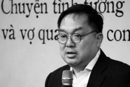 Từ trường hợp ông Hoàng Nam Tiến qua đời, phân biệt đột tử và đột quỵ thế nào?