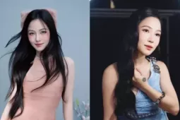 Trở lại showbiz, Hương Tràm gây chú ý bởi diện mạo sắc sảo