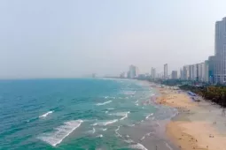 Gợi ý 7 điểm tham quan miễn phí ở Đà Nẵng dành cho tín đồ sống ảo