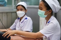 Kiểm soát 5  ' sát thủ '  thầm lặng để tránh đột quỵ, đột tử