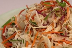 Loại củ được ca ngợi là thần dược cho nam giới, cực nhiều ở Việt Nam nhưng ít người biết công dụng